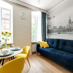 apartament-francuski.hotelswroclaw.com/